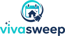 Vivasweep